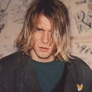 @Oh_My_God1324