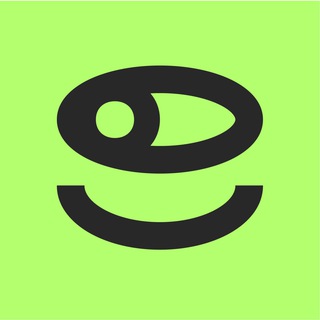 @oh_prival