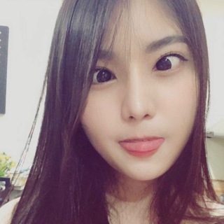 @oh_Rio666