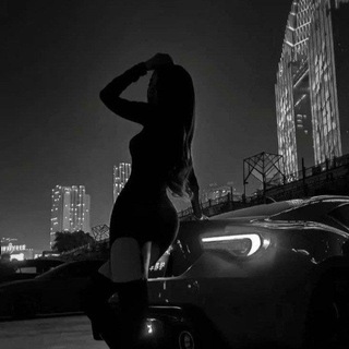 @OHA_HA_PORSHE