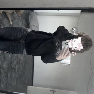 @ohae_datteba3