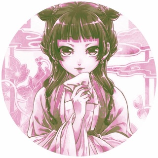 @oharairl