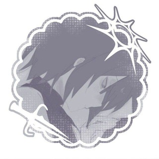 @ohdSpwnQ_Qo