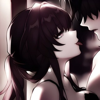 @ohh_padshaya