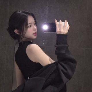 @Ohhia