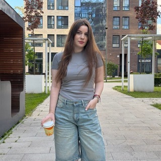 @ohkatrink