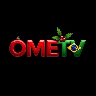 OmeTV - Acesso🇧🇷