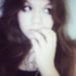 @OhMyG0dfxck