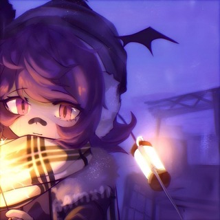 @Ohq0b