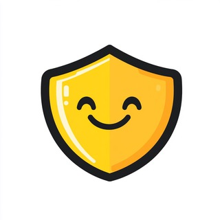 @OhSupport
