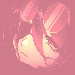 @Ohwqq