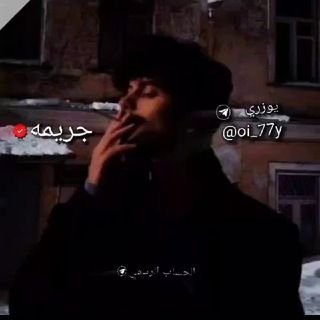 @oi_77y