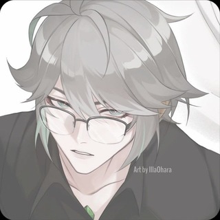 @oi_eieii