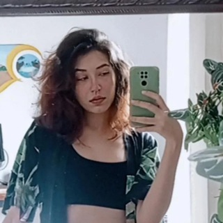 @oibeatriz