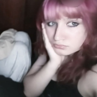 @oii666rot
