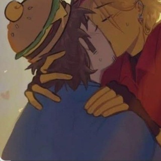 @oikawa_kinn1e
