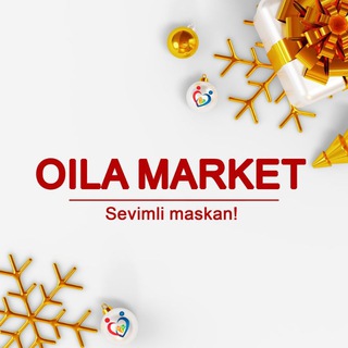 @oilamarketkredit