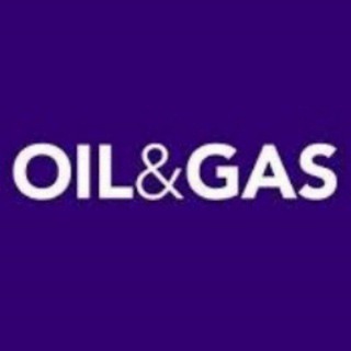 ️Oil And Gas️