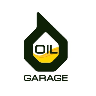 Oilgarage
