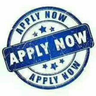 APPLY NOW🎓🎓🎓🎓