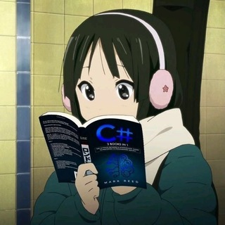 @oilrose