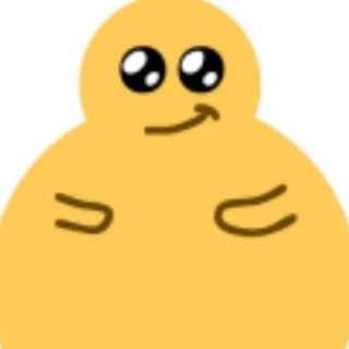 @ojioac119