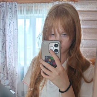 @OK4S9I
