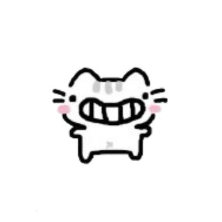 @ok_im_stupid