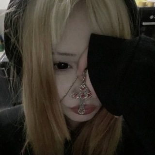 @okak675211
