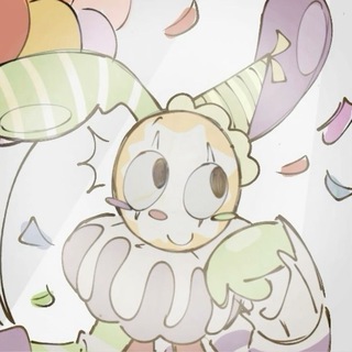 @Okak_berry
