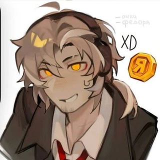 @okakl_lheh