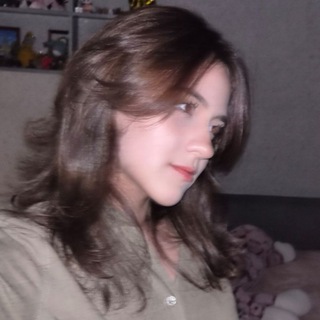 @okal1na