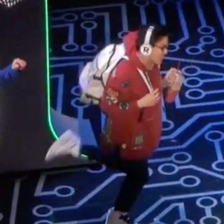 @Okay_Uhh