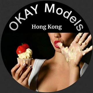 @OKAYModelsss