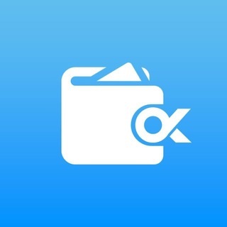Okpay Support
