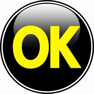 Okcvv