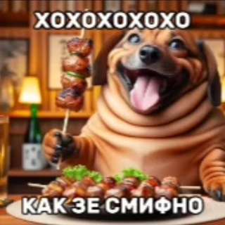 @okdadap