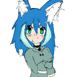 @okebo_fox