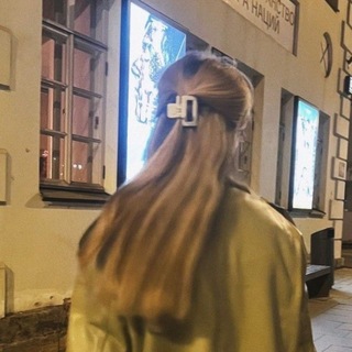 @oki_is