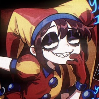 @okiedokielokie