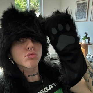 @okig0