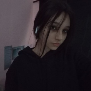 @okkotsu_f4