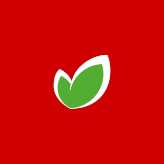 @okmarketofficial