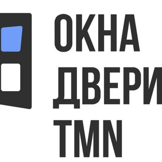 okna-tmn okna-tmn