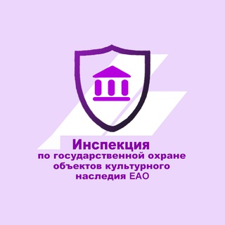 @okneao79