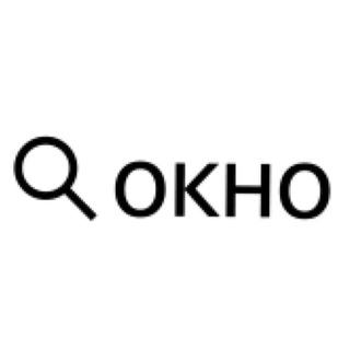 @oknostore