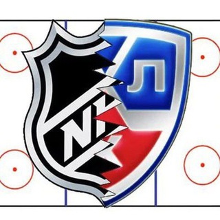 @oknovhockey