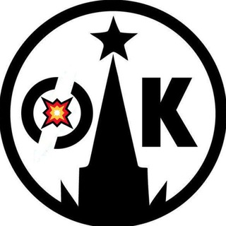 ОКОЛОВОЙНА