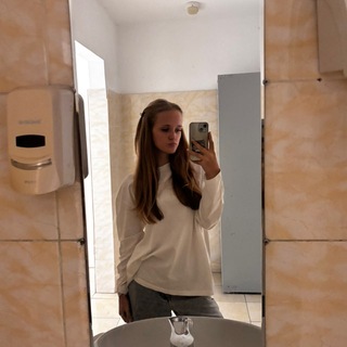 @okosf05