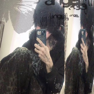 @okrain_717